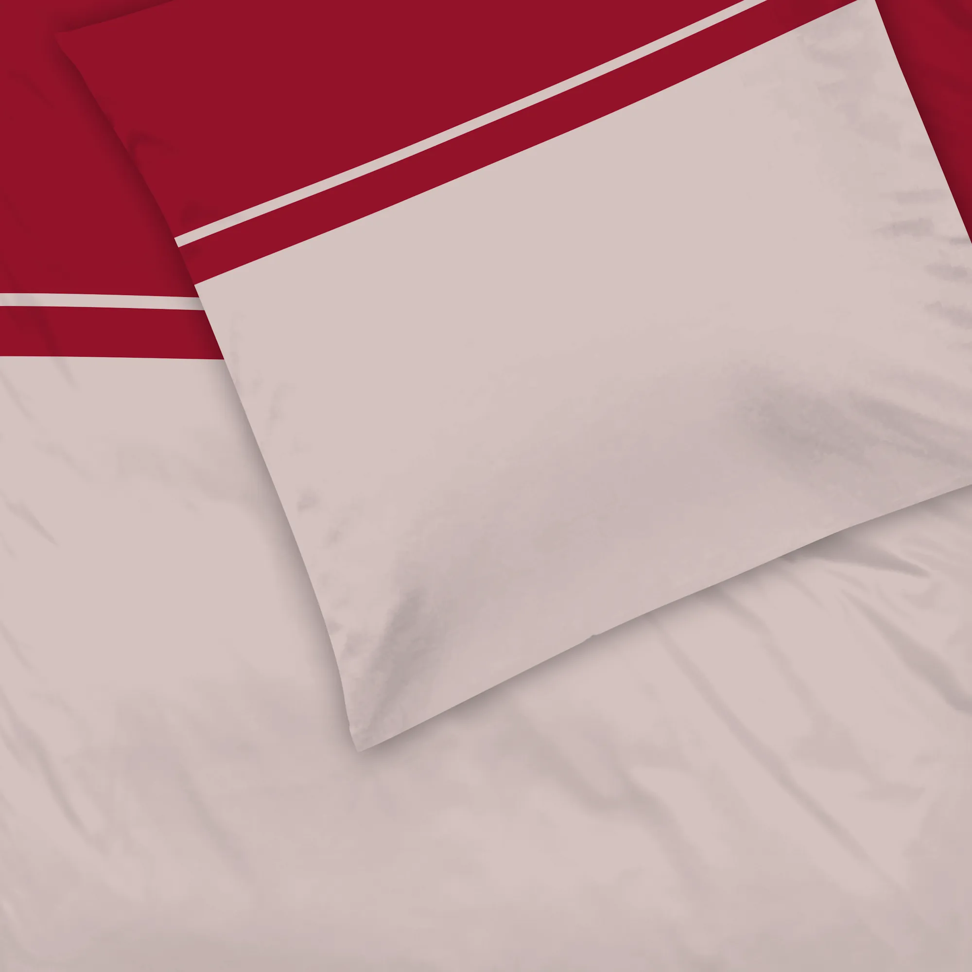 Graser Bettwäsche VENLO Satin Produkt Graser Bettwäsche VENLO Satin