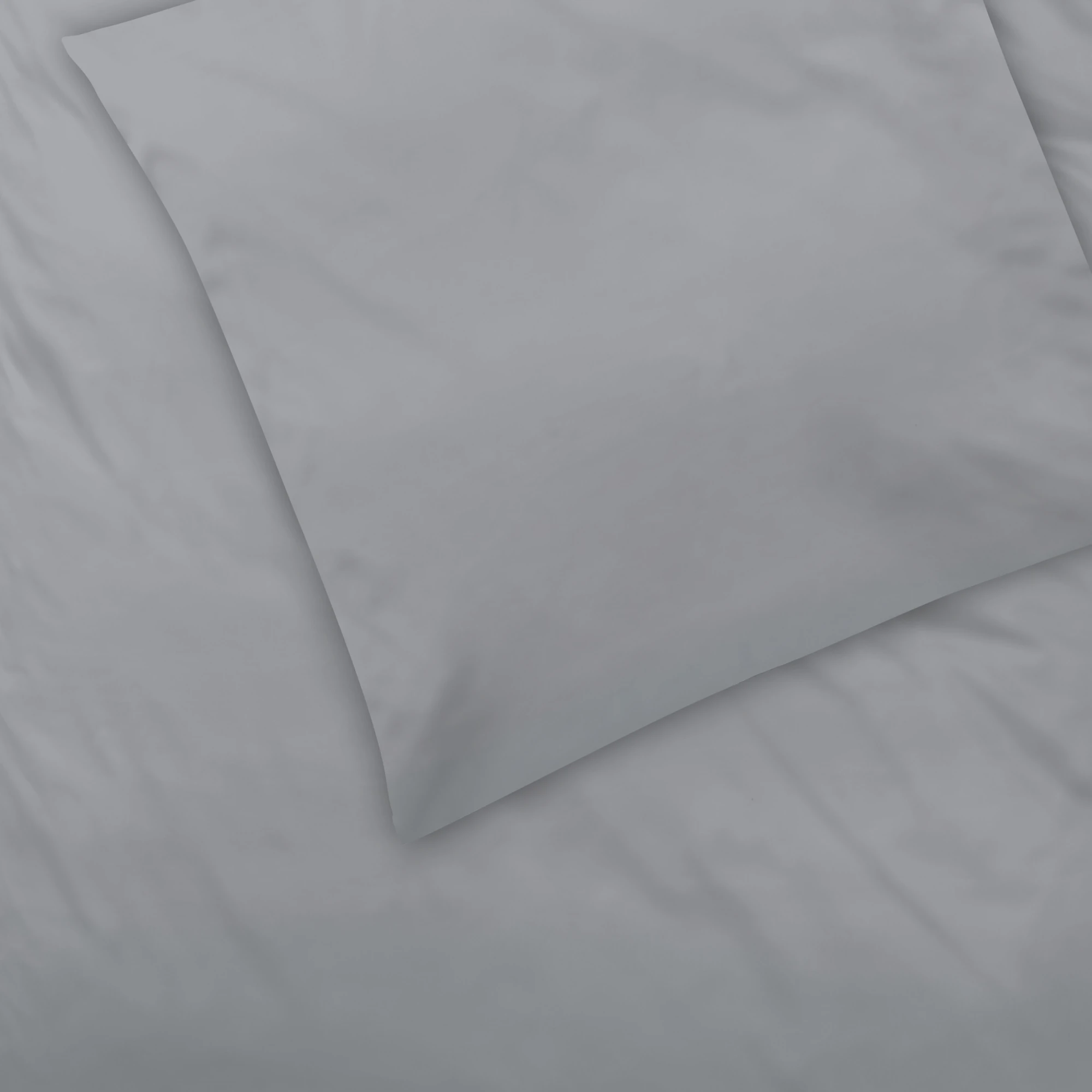 curt bauer bettwaesche tender damast grey 9028 3867 1