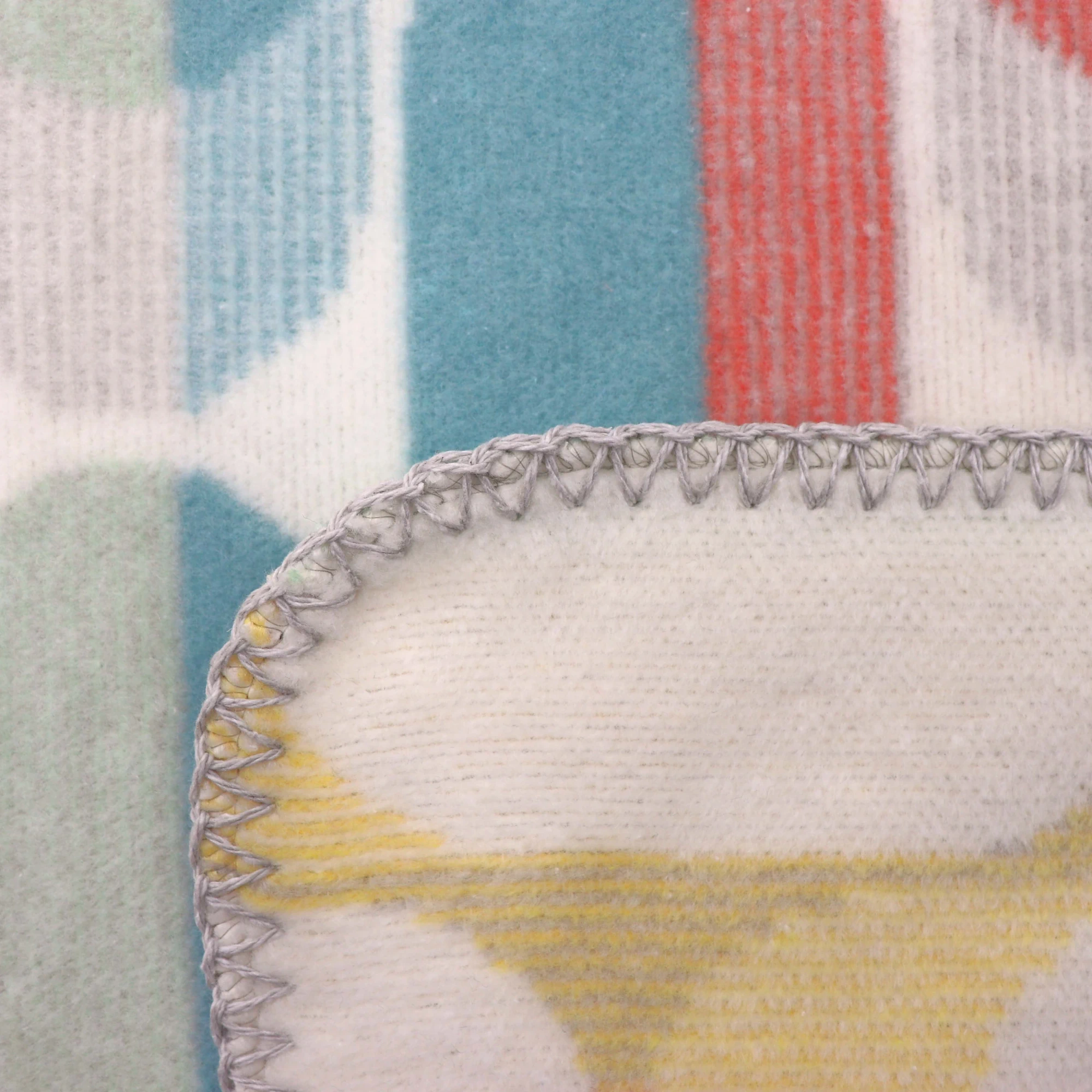 Biederlack Kinder Kuscheldecke CANDY 3