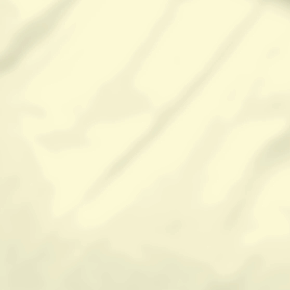 Graser Bettlaken EDELSATIN UNI Champagne