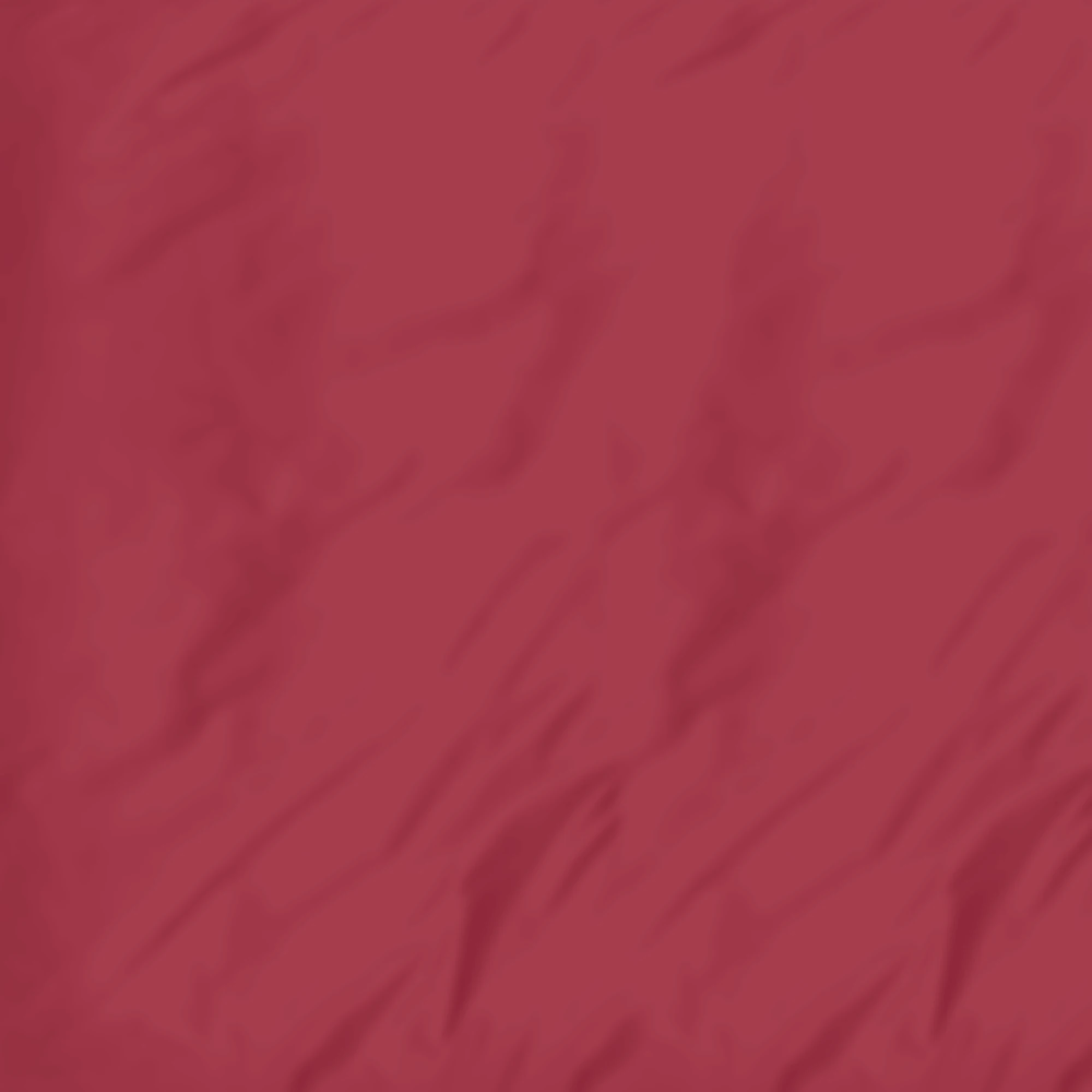 Schlossberg Bettlaken SATIN UNI Grenat Produkt Schlossberg Bettlaken SATIN UNI Grenat