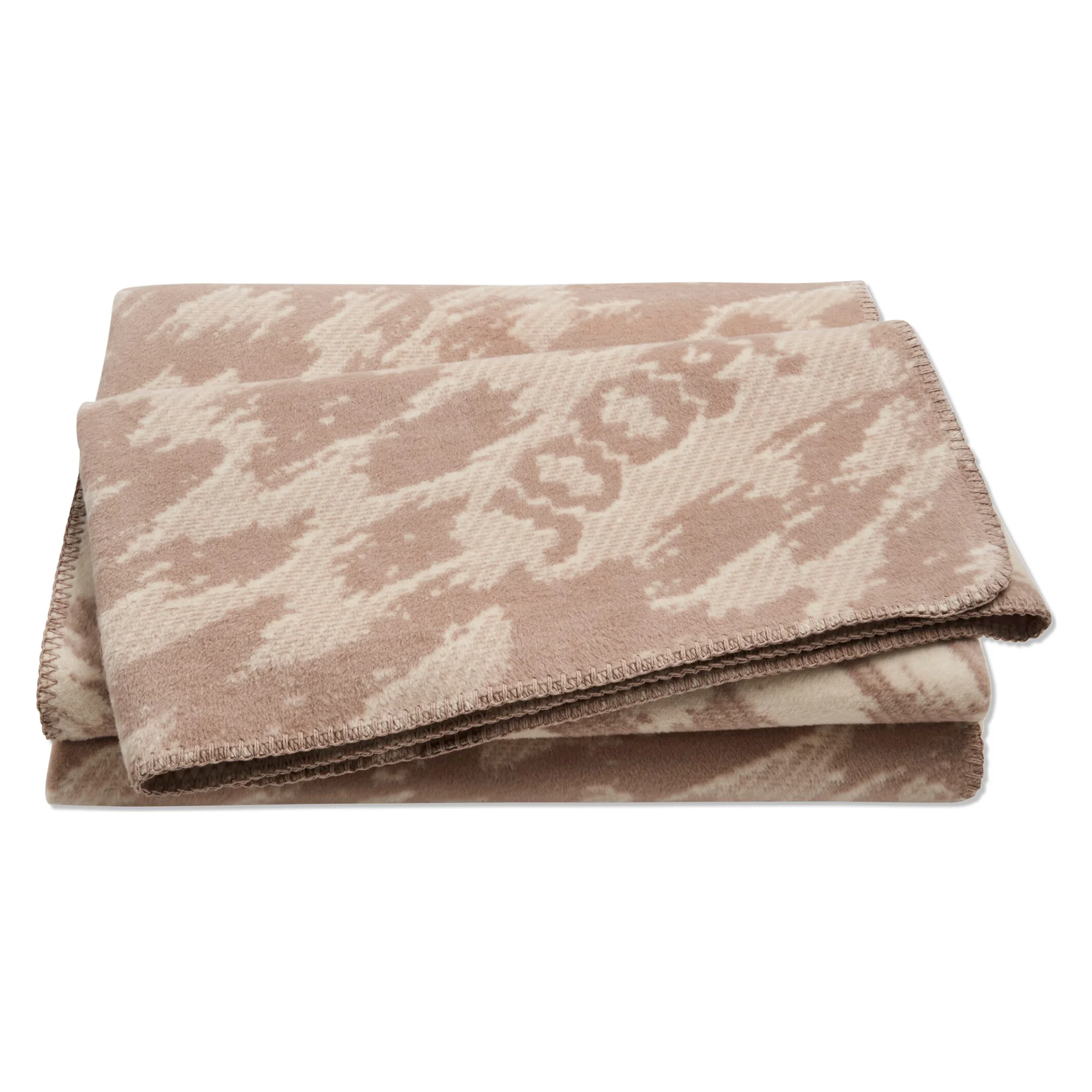JOOP! Throw SPIRIT Nude