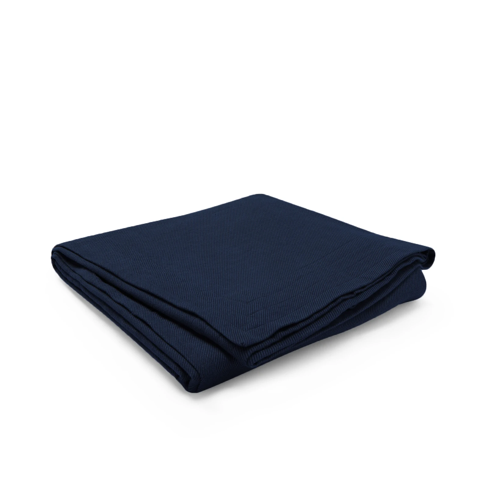 Ralph Lauren Tagesdecke PENTHOUSE