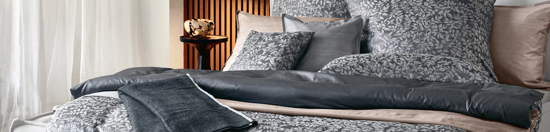 Curt Bauer Produktpalette und Sortimente Curt Bauer Produktpalette