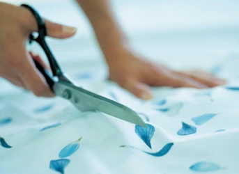 Schlossberg - Schweizer Bettwäsche in Masskonfektion