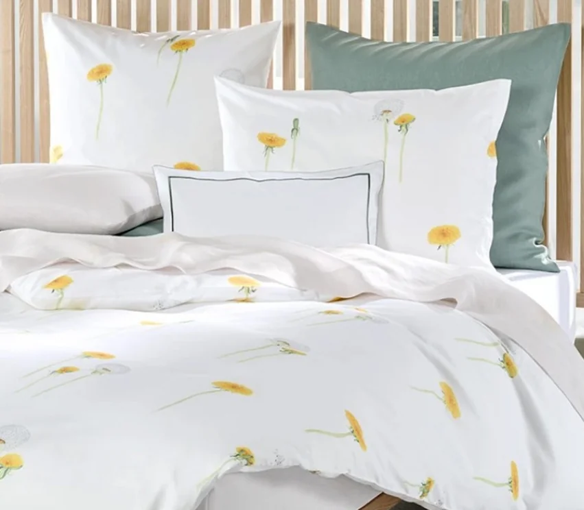 Christian Fischbacher Bettwäsche Markenshop Produktkategorie