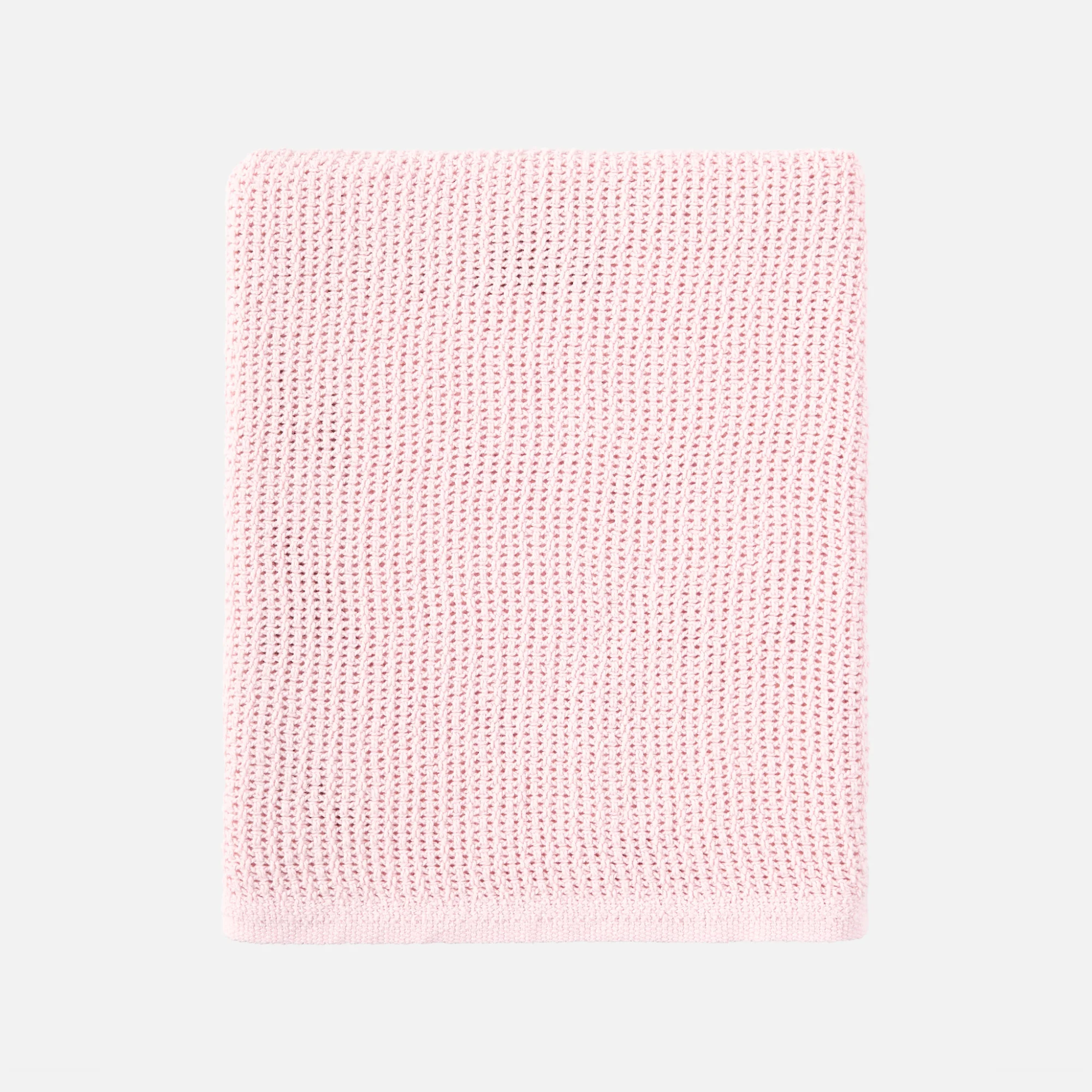 Eskimo Sommerdecke SUMMER DREAM Baumwolle Rosa