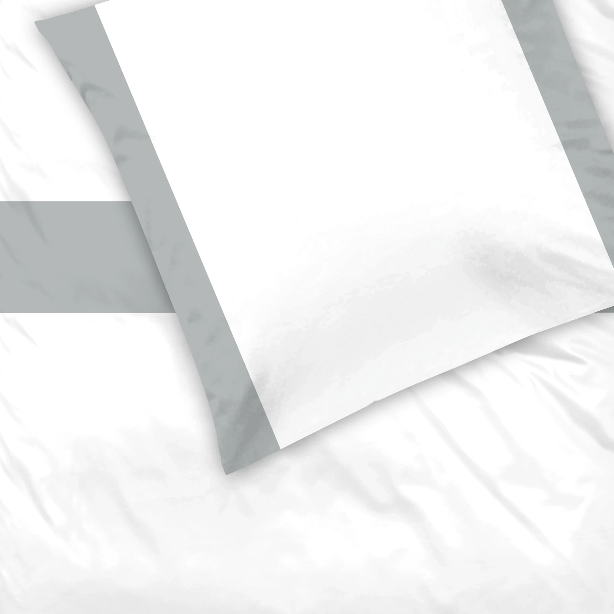 Graser Bettwäsche LINO Leinen