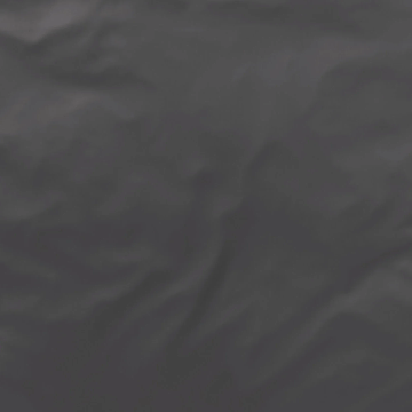 elegante Spannbettlaken SOLID Satin Stone Produktbild elegante Spannbettlaken SOLID Satin Stone