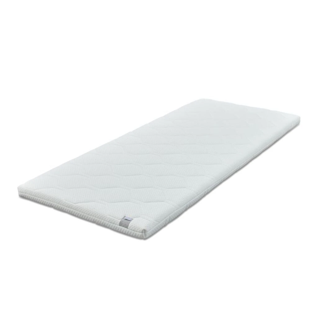 Auping Topper COMFORT Produkt Auping Topper COMFORT