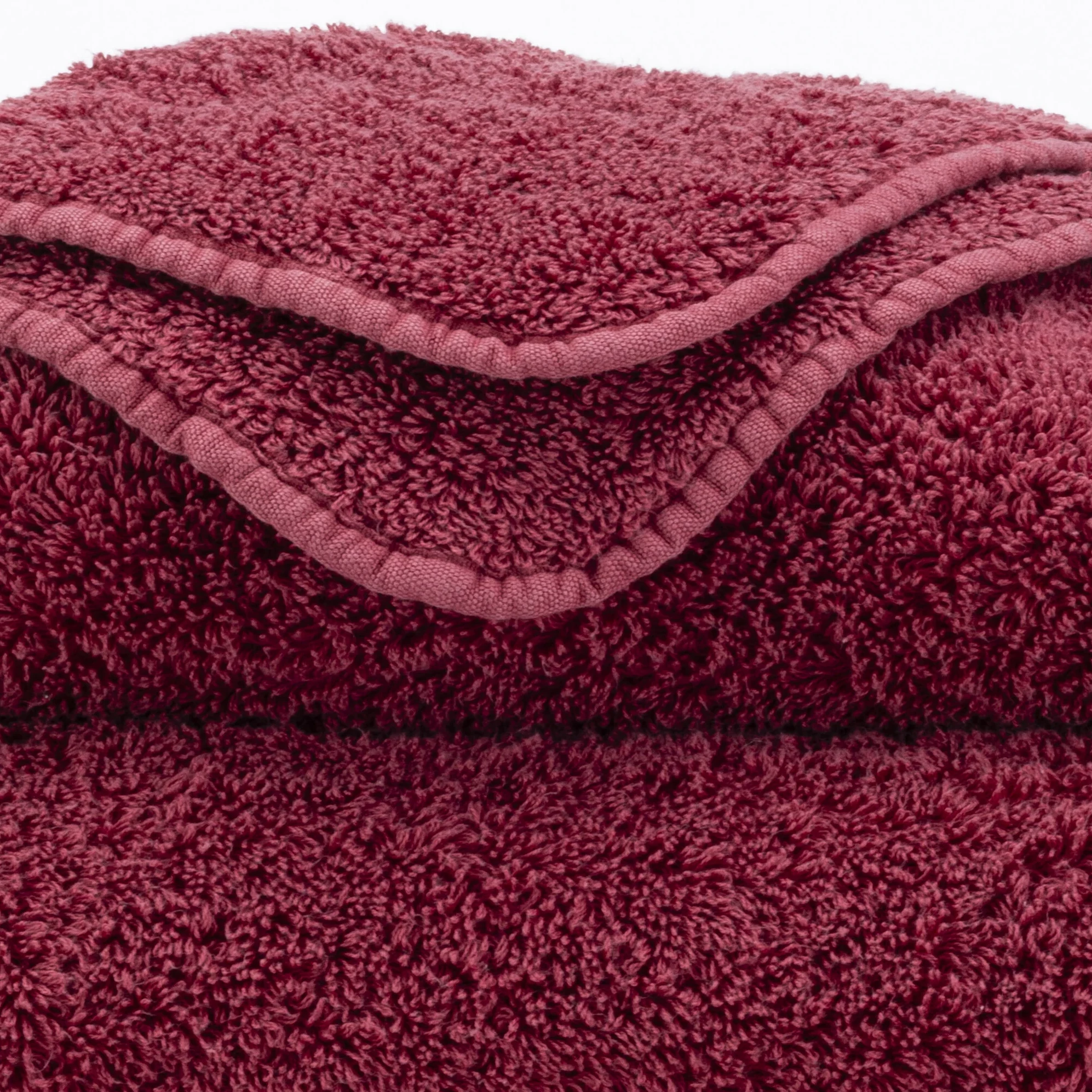 Abyss & Habidecor Towels SUPER PILE Canyon product picture 1 Abyss & Habidecor Towels SUPER PILE Canyon 1