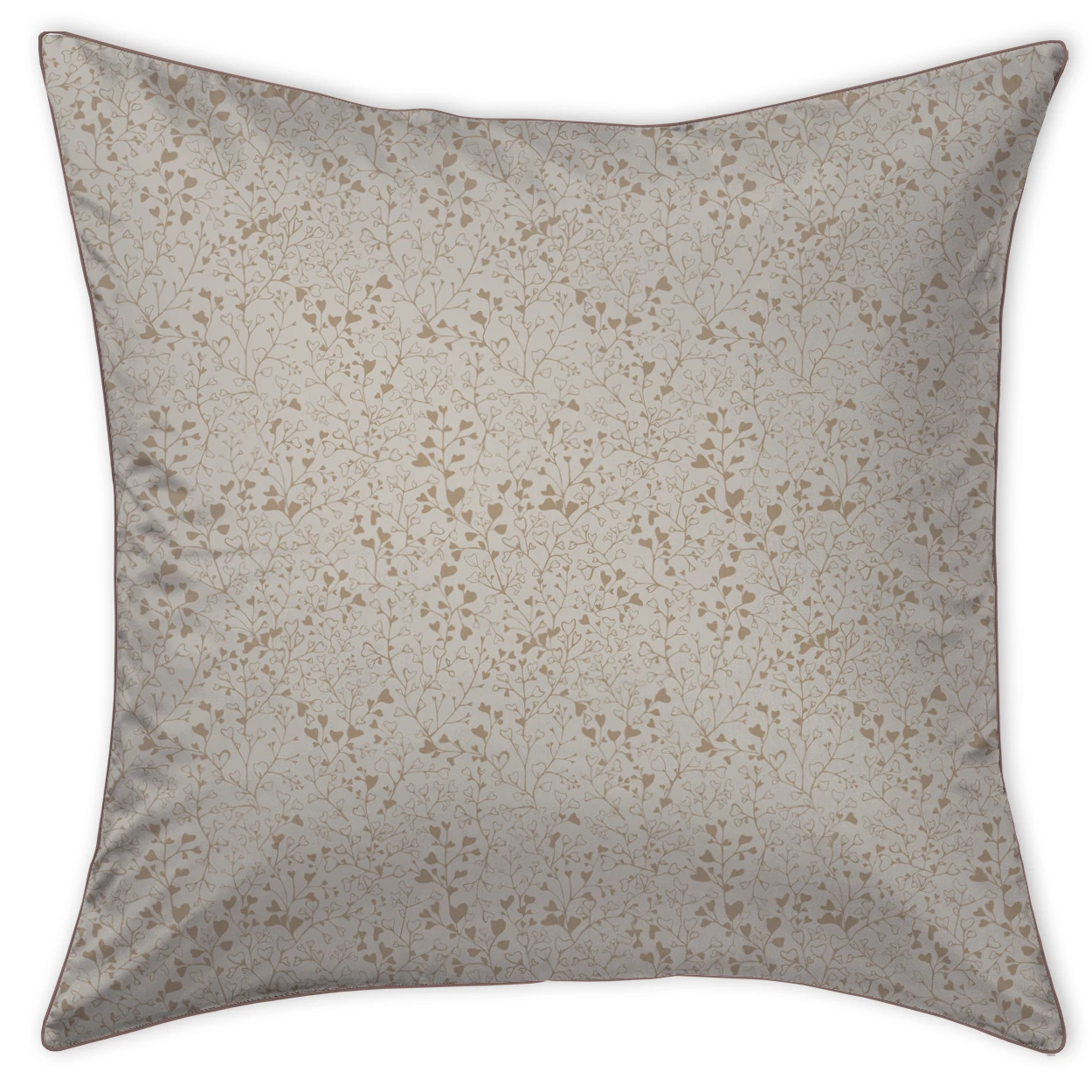 curt bauer bettwaesche love damast agave kissen produktbild curt bauer bettwaesche love damast agave kissen