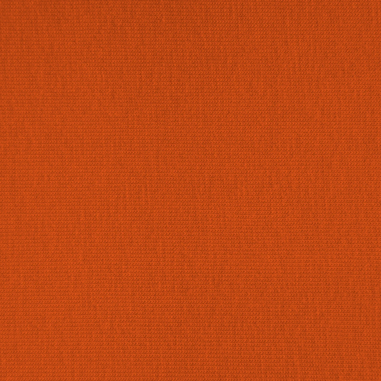 Bella Donna LA PICCOLA Topper Spannbettlaken Jersey Cayenne 1