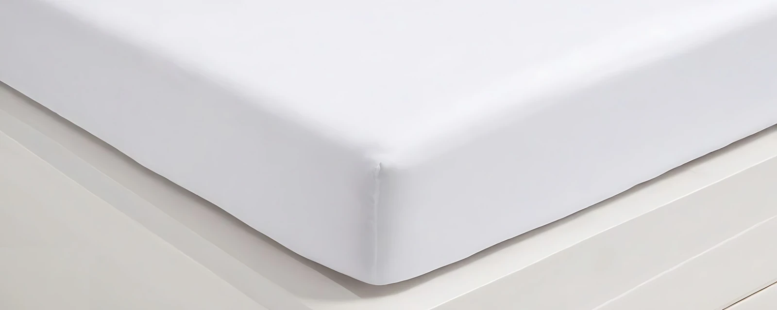 Curt Bauer Spannbettlaken Jersey in allen Farben Jersey Spannbettlaken von Curt Bauer