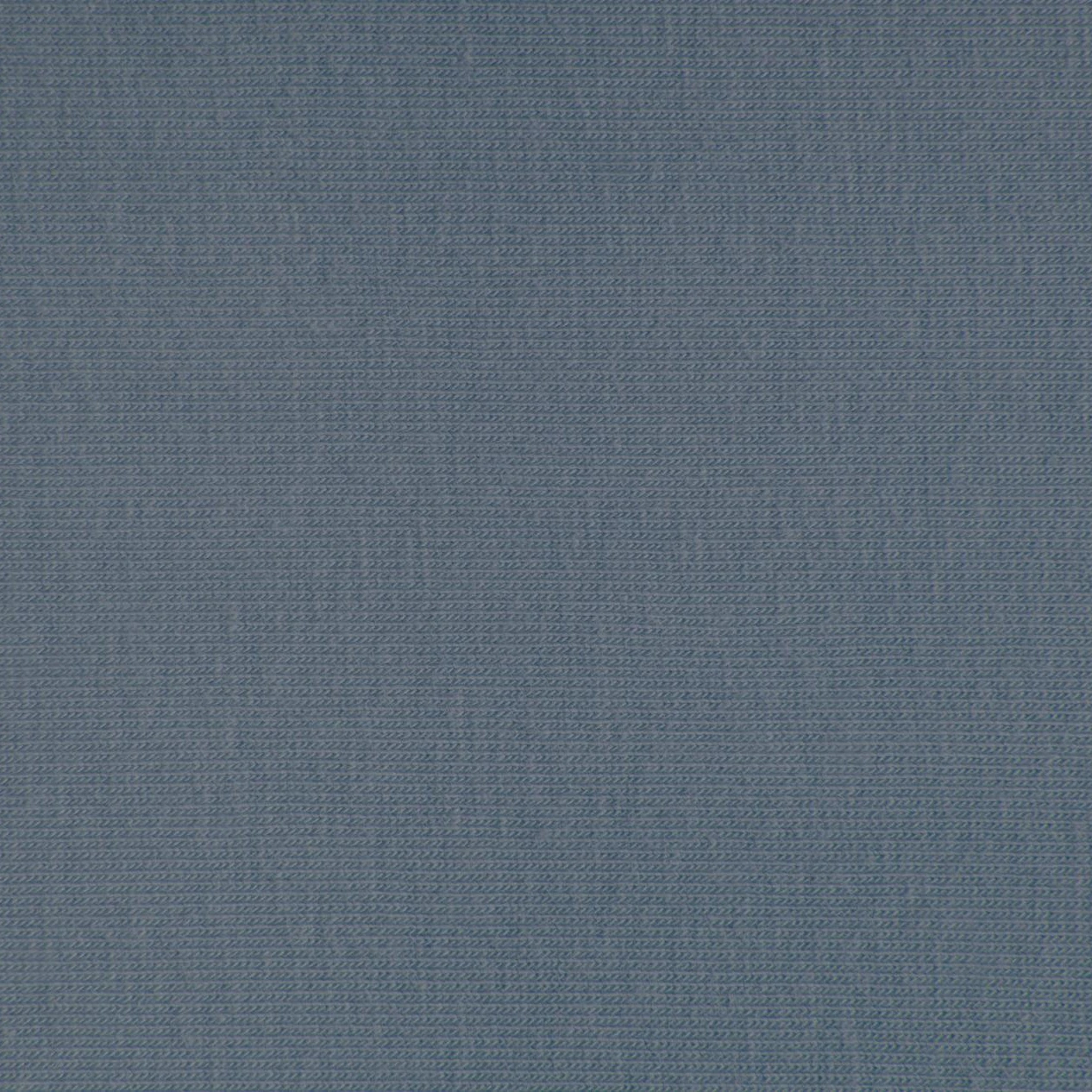 BELLA DONNA PREMIUM Spannbettlaken Jersey Blaugrau Produktbild 2 BELLA DONNA PREMIUM Spannbettlaken Jersey Blaugrau 2