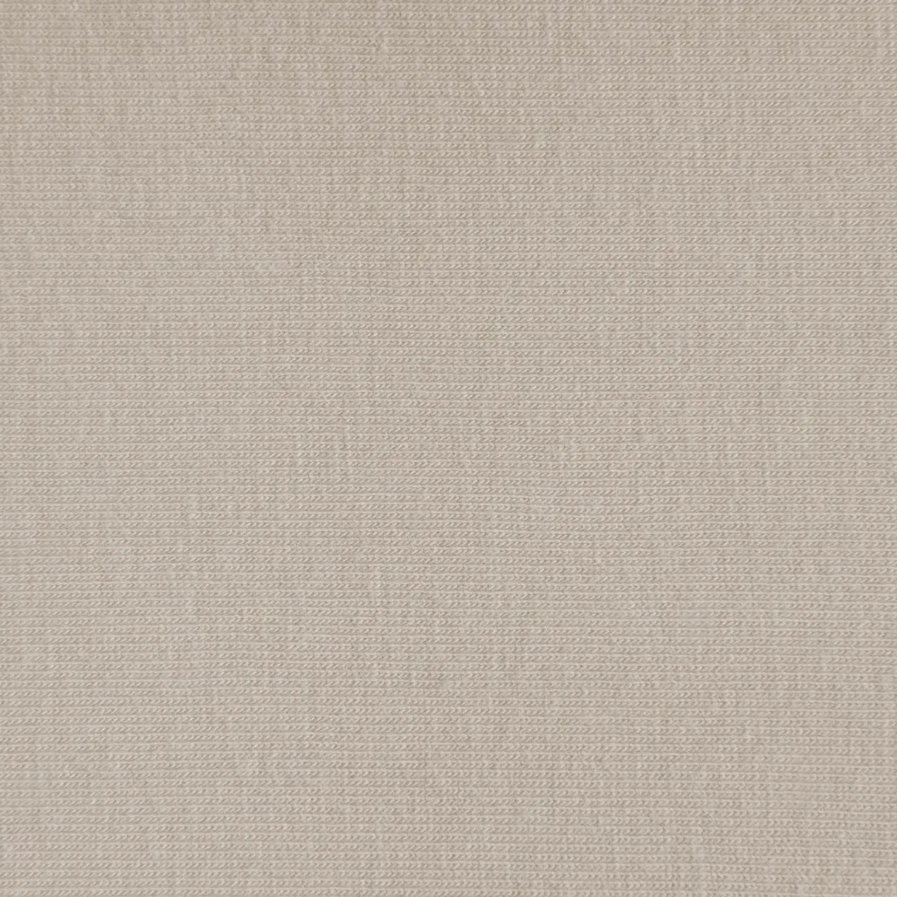 Formesse Spannbettlaken BELLA DONNA PURE Jersey Dune Formesse Spannbettlaken BELLA DONNA PURE Jersey Dune