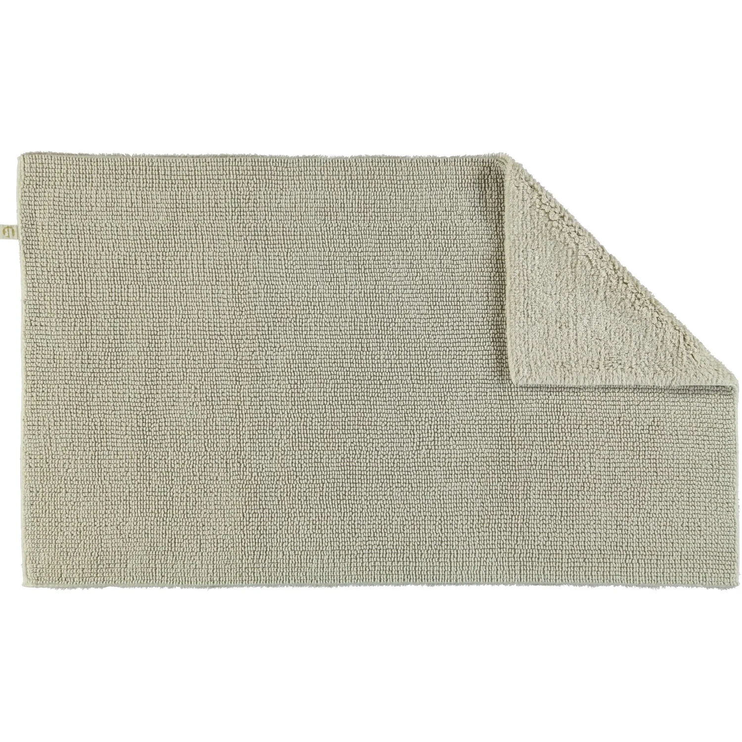 Rhomtuft Badteppich PUR Stone Produkt Rhomtuft Badteppich PUR Stone