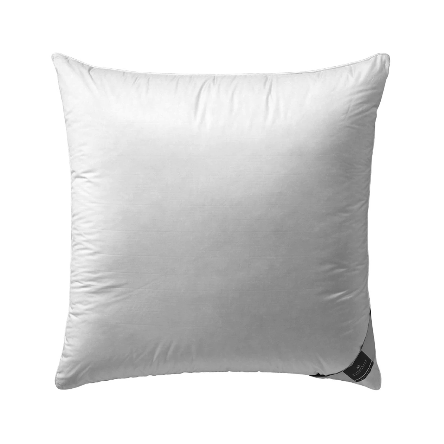 billerbeck daunenkissen ambiente Produktbild billerbeck daunenkissen ambiente