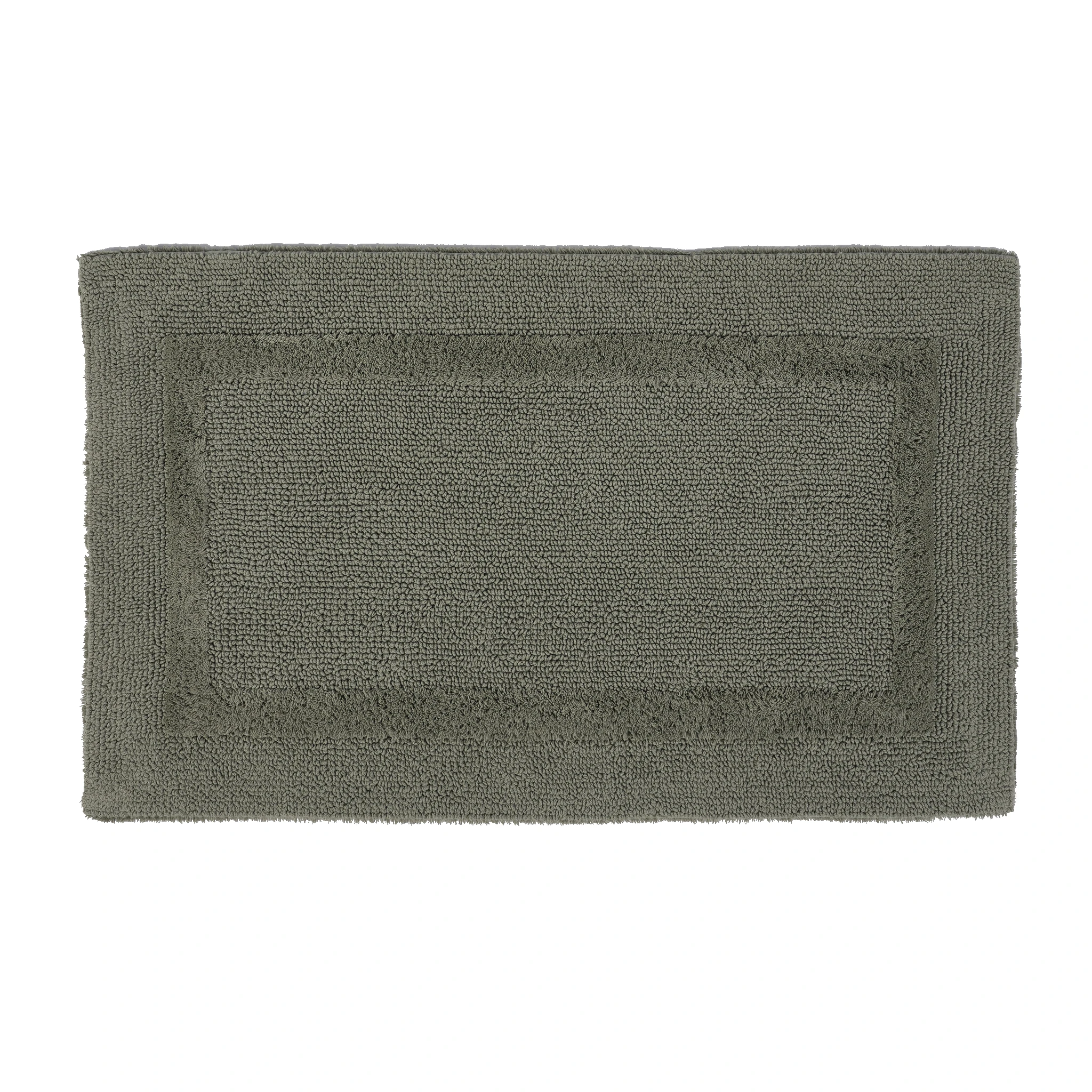 Abyss & Habidecor Badteppich REVERSIBLE Laurel Produktbild Abyss & Habidecor Badteppich REVERSIBLE Laurel