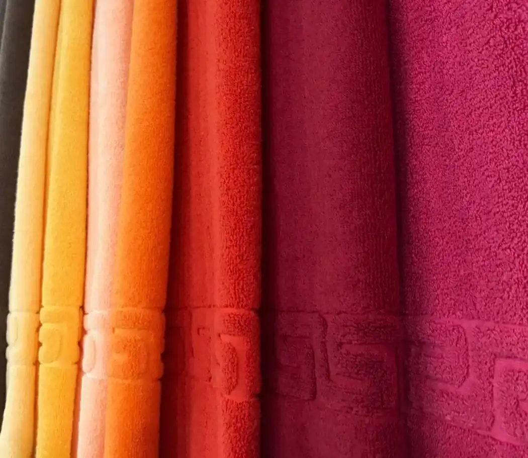 Im Weseta Switzerland Markenshop finden Sie feinste Weseta Handtücher und Bademäntel aus der Schweiz Weseta Switzerland Markenshop