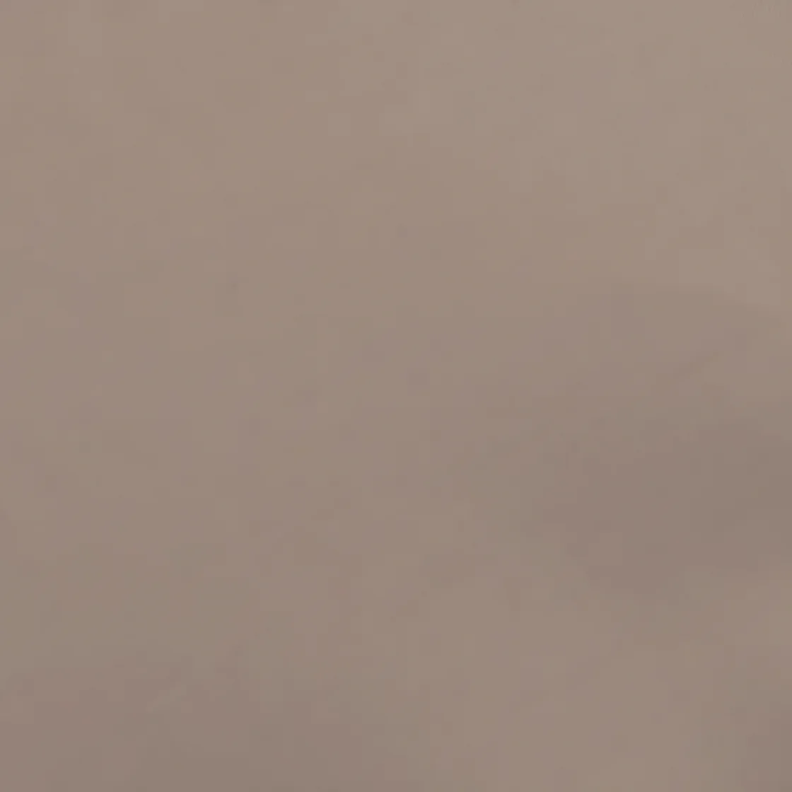 Graser Bettlaken Reinleinen Uni Chinchilla Produkt Graser Bettlaken Reinleinen Uni Chinchilla