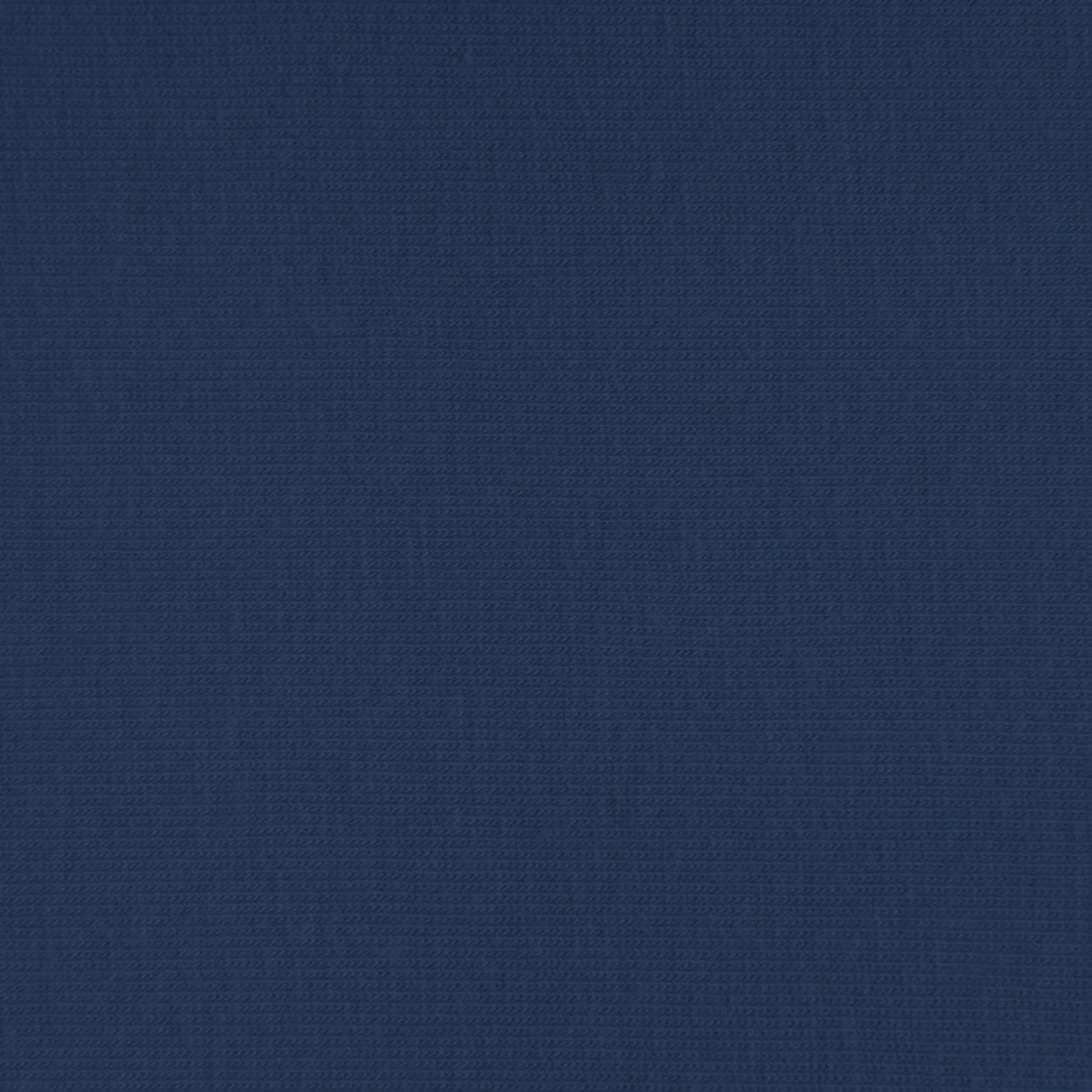 BELLA DONNA PREMIUM Spannbettlaken Jersey Marine 2