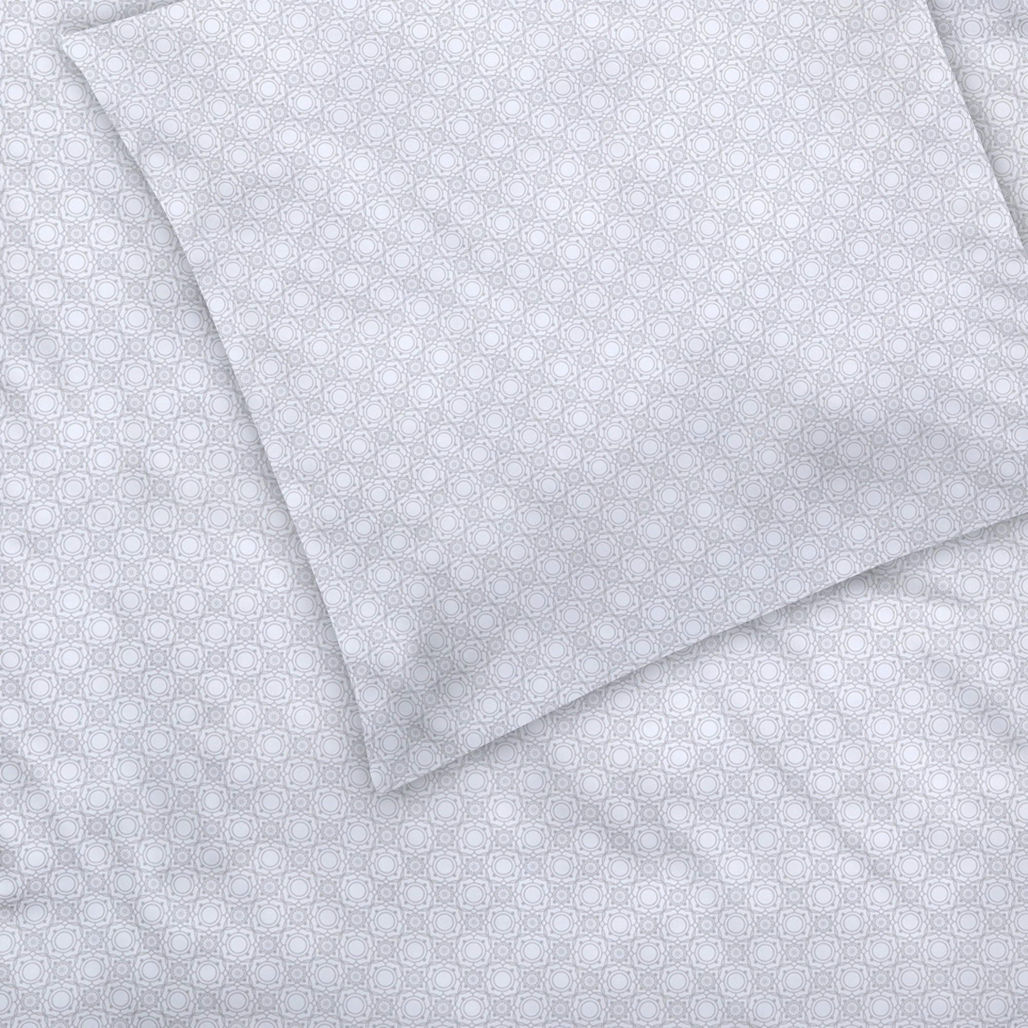 Christian Fischbacher Bettwäsche ARCADIA Satin