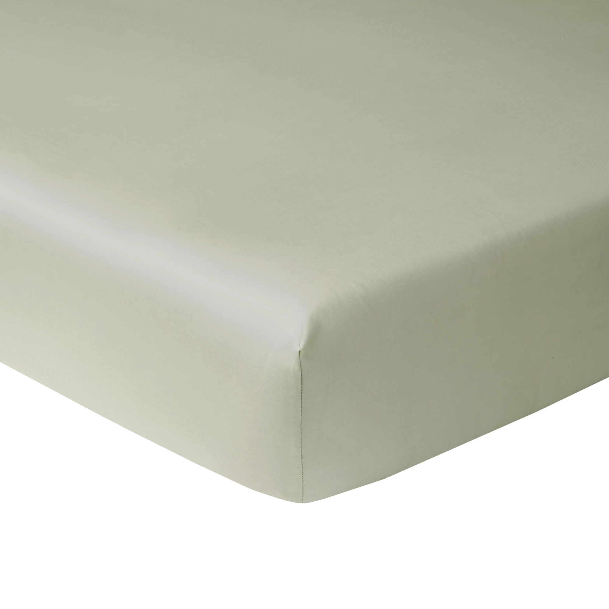 yves delorme spannbettlaken triomphe satin veronese