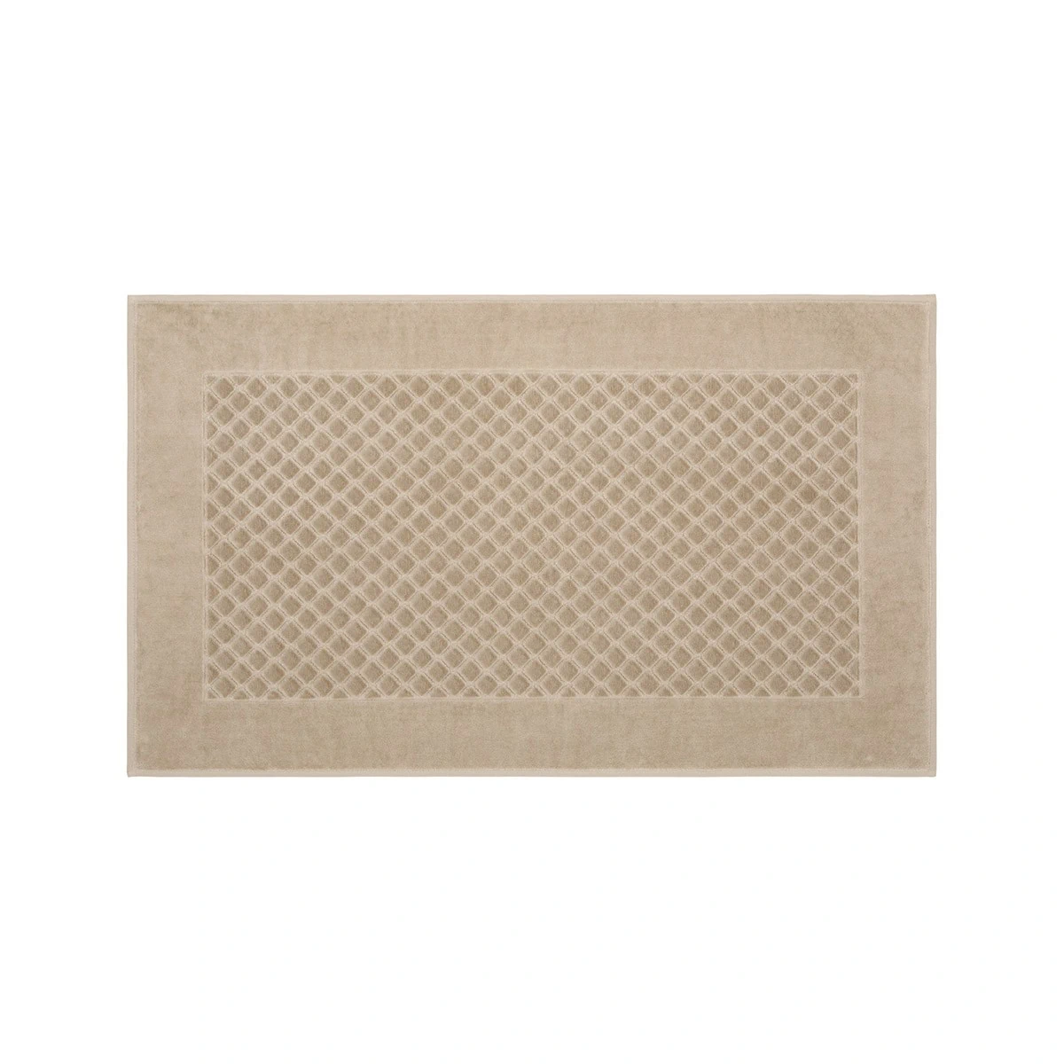 yves delorme badematte etoile pierre produktbild yves delorme badematte etoile pierre