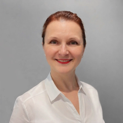 Düsseldorfer Bettenhaus - Unsere Mitarbeiter - Durdica Karas Düsseldorfer Bettenhaus - Durdica Karas