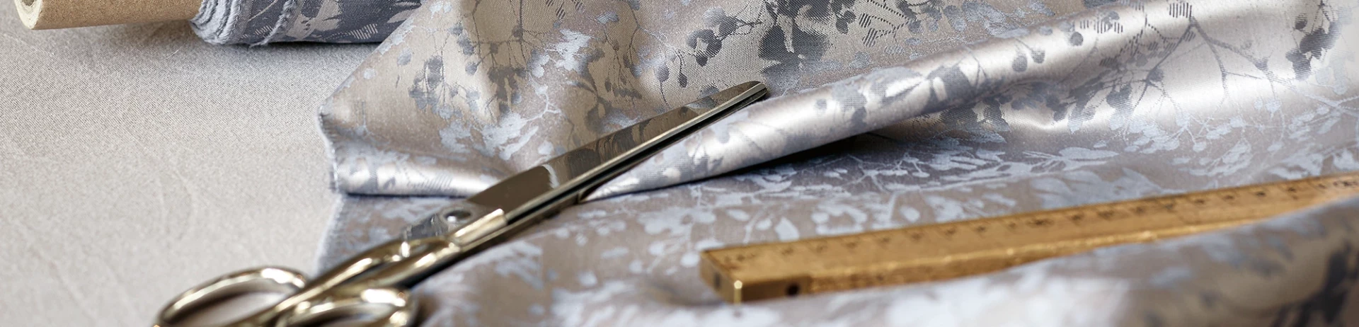 Curt Bauer Musterversand